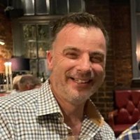 Brendan Balfe (@balfebrendan) 's Twitter Profile