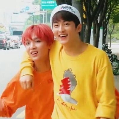 PUDUC0RE's profile picture. ʕ•ᴥ•ʔ haechan ʕ•ᴥ•ʔ