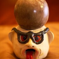 JeffN (@jn56) 's Twitter Profile