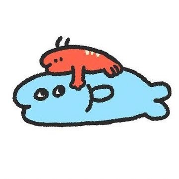 楸さんのプロフィール画像