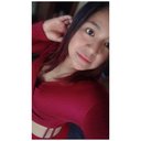 Doris Carrera - @CarreraDoris09 - Twitter