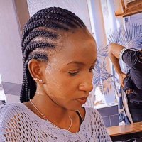 MuthoniK🇰🇪 (@muthoni_ronih) 's Twitter Profile