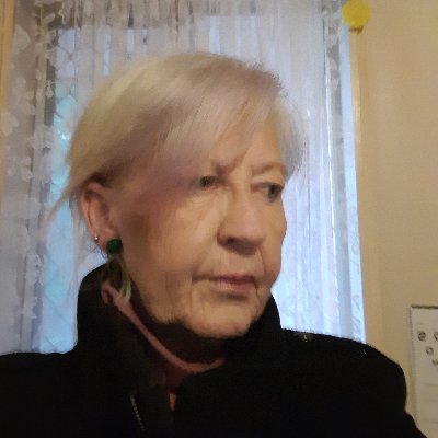 HeatherDonoghu2's profile picture. 