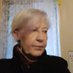 Heather Donog (@heatherdonoghu2) Twitter profile photo Heather Donog (@heatherdonoghu2) Twitter profile photo
