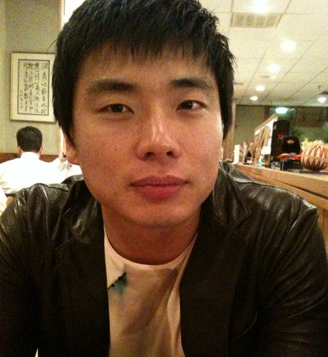 SimyoungLee's profile picture. 안녕하세요. 현재 미국에서 스포츠 마케터겸 에이전트로 활동중인 이시명입니다.