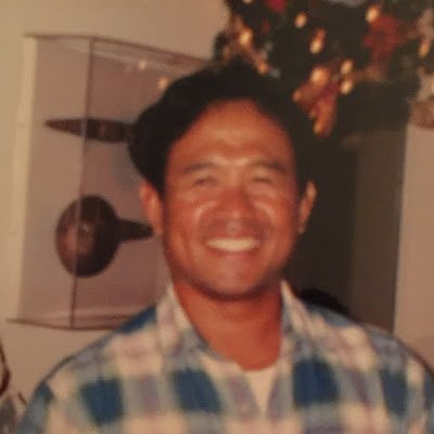 JERRYSABIO3's profile picture. Healthcare Provider