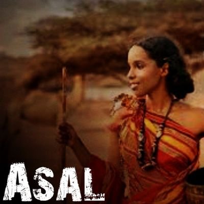 Asal Woman Org