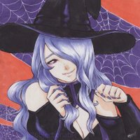 Katsuo, 🔞 (@smushmehplz) 's Twitter Profile
