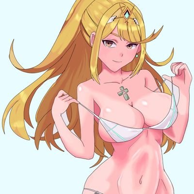 one4heber.artさんのプロフィール画像