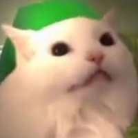 Faxik Wot (@swrafaroge) 's Twitter Profile