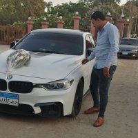 Mostafa Atef (@mostafa73972919) Twitter profile photo