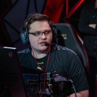 Nolan Pepper (@temperaturecsgo) 's Twitter Profile