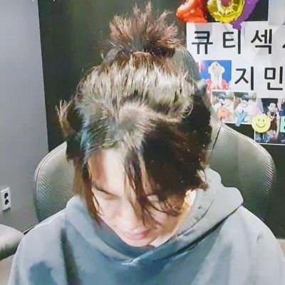 winvtr's profile picture. Xiao come back home