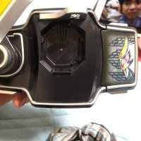 タカトラ (@kuroto_djg) 's Twitter Profile