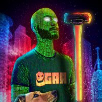Ogar (@dat_ogar) 's Twitter Profile Photo Ogar (@dat_ogar) 's Twitter Profile Photo