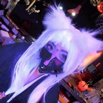 ゆきのさんのプロフィール画像