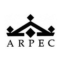 ARPEC - EL PEÑÓN (@arpec64) 's Twitter Profile