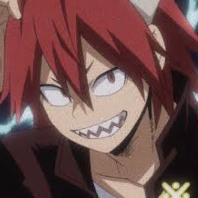 YourregularL's profile picture. 