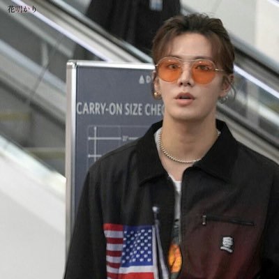 ba🌻さんのプロフィール画像