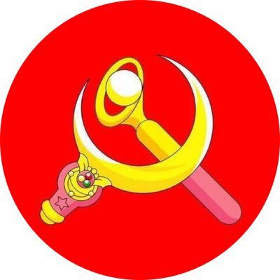 sailor_commie Profile Picture