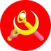 Sailor Commie 🇵🇸 (@sailor_commie) Twitter profile photo Sailor Commie 🇵🇸 (@sailor_commie) Twitter profile photo