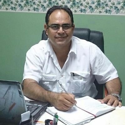 Esencialmente pensante! Misión: vivir dignamente! Telf. +584145560497