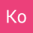 Kelvin6 - 🌶️'s Twitter (X) avatar