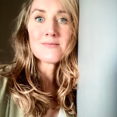 Ex nurse,advocate for the most vulnerable ,take ownership for your health.Mind your microbiome so follow the research of https://t.co/lpAqp4Pn50