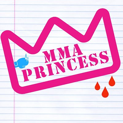 MMA Princess posts articles on my website: https://t.co/GYnlthtV3M