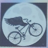 Ⓑⓘⓚⓔ Ⓐⓝⓖⓔⓛ (@yourbikeangel) 's Twitter Profile