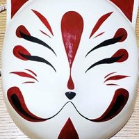 斎依 (@_i_t_u_k_i_) 's Twitter Profile
