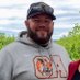 John McKeon (@coachmckeonoa) Twitter profile photo John McKeon (@coachmckeonoa) Twitter profile photo