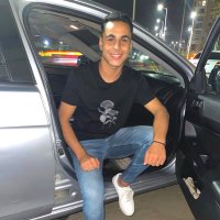 ﮼عبدالرحمن﮼محمد (@bbooddaa12) 's Twitter Profile