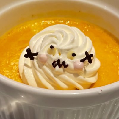 66iupsbuc8viESR's profile picture. 社労士勉強垢／数年前から気になってテキストはもっていたけど、スタートは2023に向けて…／1歳児育児、パートで働きながら頑張る30代😤💪 無言フォロー失礼します🙇‍♀️