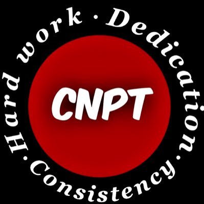 EJ Newman who is an ISSA certified Strength and Conditioning coach is the owner of CNPT. He specializes in strength and conditioning, speed and agility