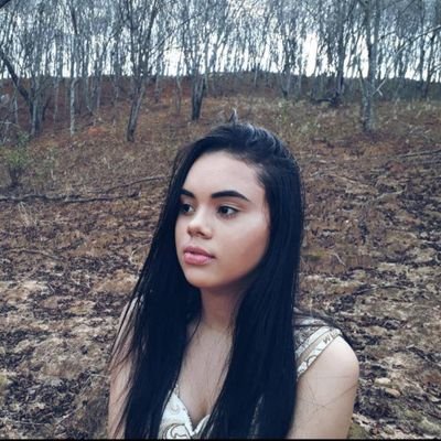 biancavssi's profile picture. 