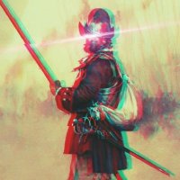β§ ππππ β° β - Γ (@vidi_88) 's Twitter Profile