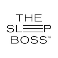 The Sleep Boss(@TheSleepBoss) 's Twitter Profile Photo
