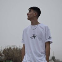 Dani (@wyonfly) 's Twitter Profile