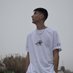 Dani (@wyonfly) Twitter profile photo Dani (@wyonfly) Twitter profile photo