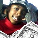 Imani Lewis Waldron - @ladiibb - Twitter