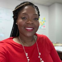 Adaun Udechukwu (@adaunudechukwu) 's Twitter Profile Photo Adaun Udechukwu (@adaunudechukwu) 's Twitter Profile Photo