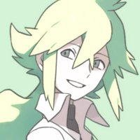 3-hourly N Harmonia (@hourlynharmonia) 's Twitter Profile Photo