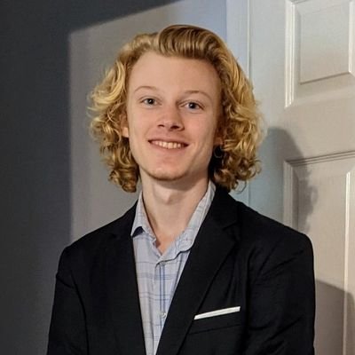 ZacharyBunch2's profile picture. AS, AA - GTCC. BS, MS, Biology - UNC Greensboro.
PhD Student - Ecology at Penn State | Center for Pollinator Research