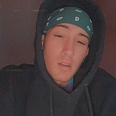 TaygChambers's profile picture. 