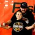 Dice DAWG ๐๐ (@frankiedice) Twitter profile photo Dice DAWG ๐๐ (@frankiedice) Twitter profile photo