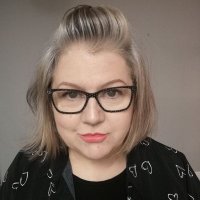 julesshev (@tinydiva1212) 's Twitter Profile