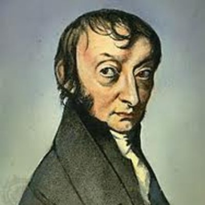 Avogadro