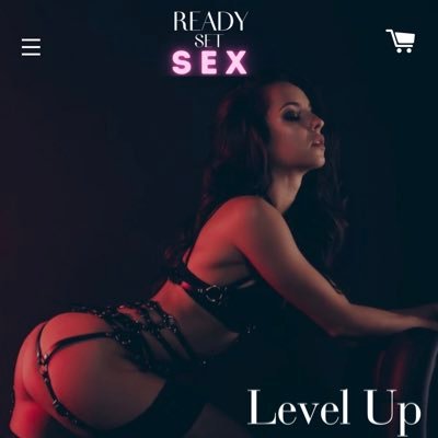Adult Toys Lingerie & more for you to enjoy ! Luxury products at discounted rates . Come shop with Us today .