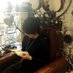 しょうへい@ONE PIECE (@shohei_op) Twitter profile photo しょうへい@ONE PIECE (@shohei_op) Twitter profile photo